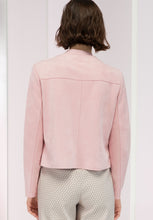 Load image into Gallery viewer, Bianca 54019 KATHI JACKET
