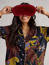 Load image into Gallery viewer, White Stuff 444741 NINA ORGANIC PJ SET
