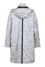 Load image into Gallery viewer, Frandsen 441 404 RAINCOAT
