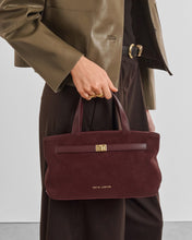 Load image into Gallery viewer, Katie Loxton Klb4770 ORIN TOP HANDLE CROSSBODY BAG
