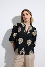 Load image into Gallery viewer, Tinta &amp; Bariloche 3942302 BARILOCHE SHIRT
