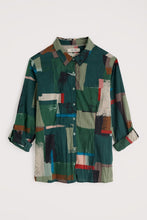 Load image into Gallery viewer, Seasalt B-Wm23525-36389 Larissa Shirt
