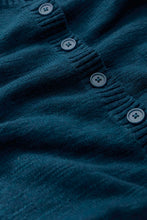 Load image into Gallery viewer, Seasalt B-Wm37844-37666 Pentire Steps Cardigan
