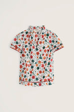 Load image into Gallery viewer, Seasalt B-Wm40285-38399 Wild Lily Top
