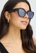 Load image into Gallery viewer, Fransa 20617964 FRKARISSA SUNGLASS 1
