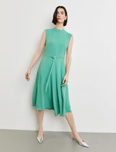 Load image into Gallery viewer, Gerry Weber 380015-31263 DRESS
