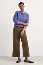 Load image into Gallery viewer, Seasalt B-Wm37389-23298 Dawson Pick Cardigan Merino
