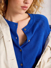 Load image into Gallery viewer, White Stuff 443041 LULU CARDI
