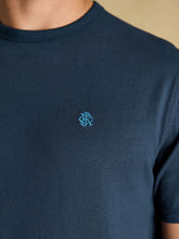 Load image into Gallery viewer, Joules Aw6387 RUGBY CLUB TEE
