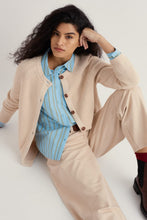 Load image into Gallery viewer, Seasalt B-Wm35476-19489 Potters Meadow Cardigan
