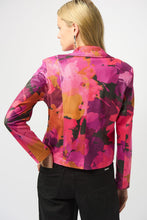 Load image into Gallery viewer, Joseph Ribkoff 253954 LDS Jacket
