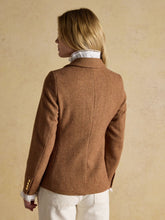Load image into Gallery viewer, Joules At6521 CANTERLY
