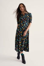 Load image into Gallery viewer, Seasalt B-Wm39879-38400 Fenil Dress
