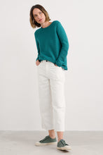 Load image into Gallery viewer, Seasalt B-Wm36954-28931 Makers Jumper
