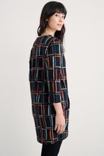 Load image into Gallery viewer, Seasalt B-Wm28658-36340 Shore Foraging Tunic
