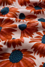 Load image into Gallery viewer, Seasalt B-Wm22467-37698 Studio Glass Top
