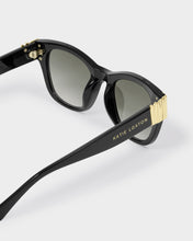 Load image into Gallery viewer, Katie Loxton Klsg111 SEYCHELLES SUNGLASSES
