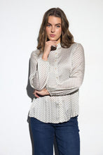 Load image into Gallery viewer, Tinta &amp; Bariloche 4007414 CAMISA BARILOCHE SHIRT
