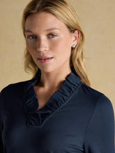 Load image into Gallery viewer, Joules F63156 HEIDI NAVY
