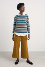 Load image into Gallery viewer, Seasalt B-Wm28183-36753 Percella Cove Jumper
