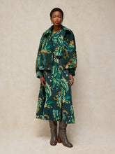 Load image into Gallery viewer, White Stuff 446889 ALEXA WOOL BLEND JACKET
