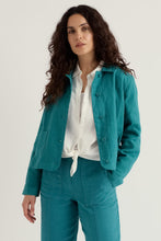 Load image into Gallery viewer, Seasalt B-Wm39603-28079 Arame Jacket
