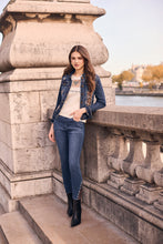 Load image into Gallery viewer, Frank Lyman 264809 Jacket
