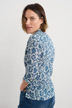 Load image into Gallery viewer, Seasalt B-Wm29562-35967 Larissa Shirt
