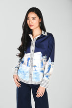 Load image into Gallery viewer, Frank Lyman 264814 Blouse
