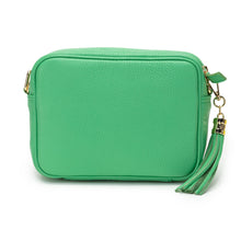 Load image into Gallery viewer, Elie Beaumont Ebb5001 handbag
