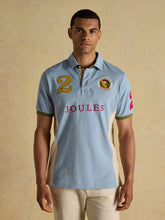 Load image into Gallery viewer, Joules Aw4465 EMB POLO
