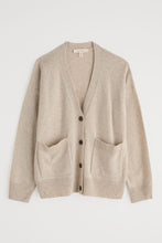 Load image into Gallery viewer, Seasalt B-Wm37193-24745 Senara Cardigan
