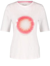 Load image into Gallery viewer, Gerry Weber 270071-44041 T-SHIRT
