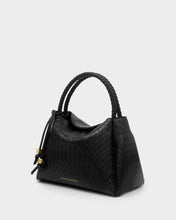 Load image into Gallery viewer, Katie Loxton Klb4211 NOVA WOVEN TEXTURE BAG
