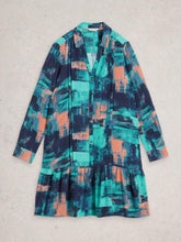 Load image into Gallery viewer, White Stuff 445594 Frankie Dress
