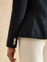 Load image into Gallery viewer, Joules E18199 HARTLEY
