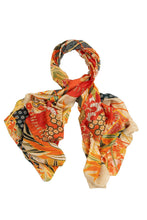 Load image into Gallery viewer, One Hundred Stars Scafansca SCARF
