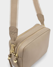 Load image into Gallery viewer, Katie Loxton Klb4745 LOTTIE CROSSBODY
