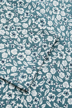 Load image into Gallery viewer, Seasalt B-Wm40781-38401 Easel Top
