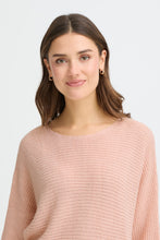 Load image into Gallery viewer, Fransa 20611845 ERETTA PULLOVER 3
