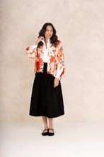 Load image into Gallery viewer, One Hundred Stars Kimacerus KIMONO
