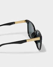 Load image into Gallery viewer, Katie Loxton Klsg067 SAVANNAH SUNGLASSES
