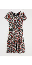 Load image into Gallery viewer, Seasalt B-Wm24118-35958 S/S April Dress
