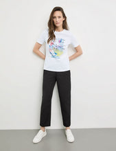 Load image into Gallery viewer, Gerry Weber 270113-44059 T-SHIRT
