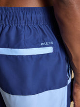 Load image into Gallery viewer, Joules H16437 RUGBY SWIM HOTCHPOTCH
