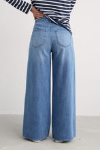 Load image into Gallery viewer, Seasalt B-Wm38693-36952 Godrevy Jean
