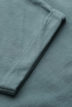 Load image into Gallery viewer, Seasalt B-Wm38232-14248 Porthzennor T-Shirt
