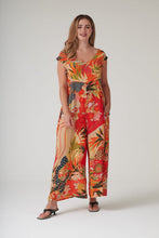 Load image into Gallery viewer, One Hundred Stars Jumfansca JUMPSUIT

