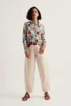 Load image into Gallery viewer, Seasalt B-Wm39616-38277 Larissa Shirt
