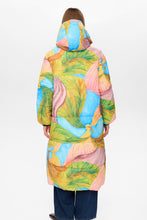Load image into Gallery viewer, Numph 7059556 COAT
